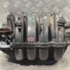 Колектор впускний VW Golf 1.6 16V FSI (V) 2003-2008 03C129711F 190309 - 3