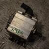 Топливный насос высокого давления бензин (ТНВД) VW Golf 1.6 16V FSI (V) 2003-2008 0261520024 190311 - 3