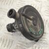 Клапан вентиляції картерних газів VW Golf 1.6 16V FSI (V) 2003-2008 03C103201D 190319 - 3