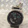 Компрессор кондиционера VW Golf 1.6 16V FSI (V) 2003-2008 1K0820803F 190323 - 4