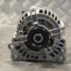 Генератор VW Bora 1.6 16V FSI 1997-2005 301818RI 190328 - 4