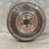 Маховик VW Golf 1.6 16V FSI (V) 2003-2008 R030105271D 190334 - 3
