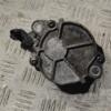 Вакуумный насос Ford Focus 1.6tdci (II) 2004-2011 D1561A0212M 190338 - 3