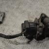 Клапан EGR електричний Ford Focus 1.6tdci (II) 2004-2011 9651839180 190342 - 3