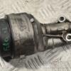 Корпус масляного фільтра Skoda Fabia 1.2 12V 2007-2014 03D115403D 190363 - 3