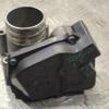 Дроссельная заслонка электр Skoda Fabia 1.2 12V 2007-2014 03D133062E 190365 - 3