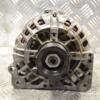 Генератор Skoda Fabia 1.2 12V 2007-2014 JZW903021NX 190369 - 4