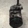 Компрессор кондиционера (дефект) Skoda Fabia 1.2 12V 2007-2014 6Q0820808E 190373 - 4