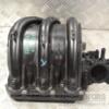 Колектор впускний пластик Skoda Fabia 1.2 12V 2007-2014 03D129766L 190379 - 3
