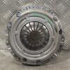 Корзина сцепления Skoda Fabia 1.2 12V 2007-2014 03D141025C 190381 - 3