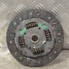 Диск сцепления Skoda Fabia 1.2 12V 2007-2014 03D141031A 190383 - 3