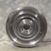 Маховик Skoda Fabia 1.2 12V 2007-2014 03D105273 190385 - 3