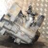 МКПП (механічна коробка перемикання передач) 5-ступка Skoda Fabia 1.2 12V 2007-2014 JHN 190393 - 4