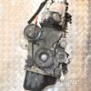 Двигатель Skoda Fabia 1.2 12V 2007-2014 BBM 190399 - 7