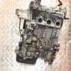 Двигатель Skoda Fabia 1.2 12V 2007-2014 BBM 190399 - 2
