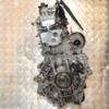 Двигатель Skoda Fabia 1.2 12V 2007-2014 BBM 190399 - 3