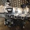 Двигатель Skoda Fabia 1.2 12V 2007-2014 BBM 190399 - 5