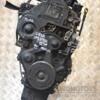 Двигун Ford C-Max 1.6tdci 2003-2010 G8DA 190405 - 7