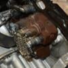 Топливный насос высокого давления (ТНВД) Ford Focus 1.6tdci (II) 2004-2011 0445010089 190411 - 3