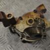 Масляний насос VW Golf 1.6 16V FSI (V) 2003-2008 03C115105H 190415 - 3