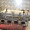 Головка блоку в зборі Audi A3 1.6 16V FSI (8P) 2003-2012 03C103358F 190428 - 6