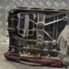 Блок двигателя (дефект) Audi A3 1.6 16V FSI (8P) 2003-2012 03C103019G/H 190433 - 6