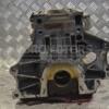 Блок двигателя (дефект) VW Passat 1.6 16V FSI (B6) 2005-2010 03C103019G/H 190433 - 4