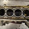 Блок двигателя (дефект) Skoda Octavia 1.6 16V FSI (A5) 2004-2013 03C103019G/H 190433 - 5