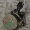 Вакуумный насос Renault Kangoo 1.5dCi 1998-2008 8201005306B 190444 - 3