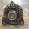 Генератор Renault Modus 1.5dCi 2004-2012 0124425071 190446 - 4