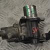 Клапан EGR электр Renault Kangoo 1.5dCi 1998-2008 8200282949 190456 - 3