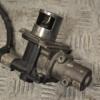 Клапан EGR электр Renault Kangoo 1.5dCi 1998-2008 8200282949 190456 - 4