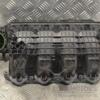 Колектор впускний пластик VW Polo 1.2 16V TSI 2009-2016 04E129711J 190466 - 3