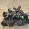 Помпа (насос водяний) VW Polo 1.2 16V TSI 2009-2016 04E121600BD 190470 - 3