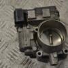 Дросельна заслінка електро VW Polo 1.2 16V TSI 2009-2016 03F133062B 190475 - 3