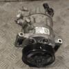 Компресор кондиціонера VW Golf 1.2 16V TSI (VII) 2012-2020 5Q0816803E 190492 - 4