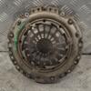 Корзина сцепления Renault Kangoo 1.5dCi 1998-2008 8200344394 190505 - 3