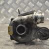 Турбина 05- Renault Kangoo 1.5dCi 1998-2008 54359700012 190507 - 4