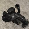 Патрубок клапана EGR Renault Kangoo 1.5dCi 1998-2008 8200323338 190510 - 3
