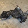 Клапан EGR електричний Renault Kangoo 1.5dCi 1998-2008 8200282949 190514 - 3