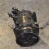 Компресор кондиціонера Nissan Note 1.5dCi (E11) 2005-2013 8200600122 190516 - 4