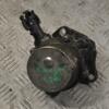 Вакуумный насос Renault Kangoo 1.5dCi 1998-2008 8200577807 190521 - 3