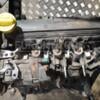 Двигун (стартер спереду) Renault Modus 1.5dCi 2004-2012 K9K 766 190537 - 5