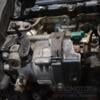Паливний насос високого тиску (ТНВД) Renault Modus 1.5dCi 2004-2012 R9042A041A 190551 - 3