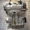 Двигатель VW Polo 1.2 16V TSI 2009-2016 CJZ 190553 - 2