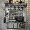 Двигатель VW Golf 1.2 16V TSI (VII) 2012 CJZ 190553 - 4