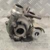 Турбіна 05- (дефект) Renault Kangoo 1.5dCi 1998-2008 54359710029 190559 - 4