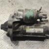 Стартер Nissan Note 1.5dCi (E11) 2005-2013 8200836473 190563 - 3