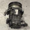 Компресор кондиціонера Renault Modus 1.5dCi 2004-2012 SD6V12 190565 - 6