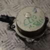 Вакуумный насос Renault Clio 1.5dCi (III) 2005-2012 8201005306 190574 - 3